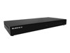 KVM Switches –  – KVS4-8004VPX