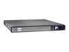 Rack-Mountable UPS –  – 5P850IRNG2BS