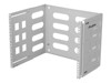 Servery –  – FB01-5408-10S