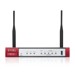 Firewall / VPN Appliances –  – USGFLEX100AX-EU0102F