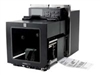 Thermal Printers –  – ZE50062-R0E0000Z