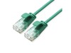 Twisted Pair kabeli –  – 6154