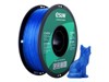 3D Printer Consumables –  – ETWINKLING175U1