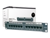 Patch Panels –  – DN-91512S
