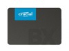 SSD diskovi –  – 6574