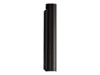 ขายึดโปรเจคเตอร์ –  – CPAE150W