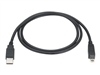 USB Cables –  – USB05-0013