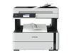 MFC tiskalniki –  – C11CG92201