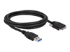 USB Cables –  – 87800