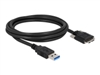 USB-Kabel –  – 87800