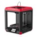 3D Printer –  – 10000722001