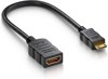 Kabel HDMI –  – kphdma-34