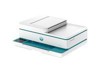 Multifunction Printers –  – C2XS0B#629
