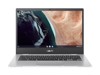 Netbooks –  – CX1400CKA-DS01-CB