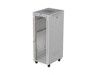 Servery –  – FF01-6832-12SL