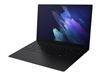 Ultra-Light Notebooks –  – NP935XDB-KC3UK