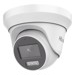 Cámaras de Seguridad –  – THC-T257-LTS