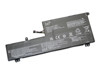 Batterier till Notebook-Datorer –  – L16L6PC1-BTI
