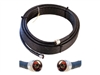 Koaxiální kabely –  – 952350