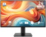 Arvutimonitorid –  – PRO MP245 E14VL