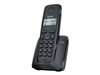 Draadloze Telefoons –  – S30852-H2801-R101