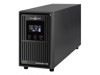 Stand-Alone UPS –  – PSCM1100