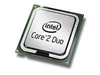 Intel procesorji																								 –  – AT80571PH0773M