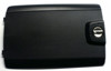 Accessoris per a dispositius de butxaca –  – KT-MC36-29BTYD1-01