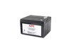 UPS Batterier –  – APCRBC113
