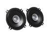 Car Speakers –  – CS-J510X