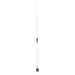 Otros –  – TX-AM-430-50