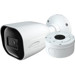 Security Cameras –  – VLB9