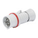 Ostalo –  – GW60009H
