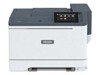 Laserski štampači u boji –  – C410V_Z