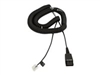 Cables per a auriculars –  – 8800-01-94