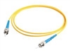 Patch Cables –  – 37119