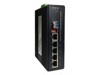 Mittehallatavad switchid –  – IGP-0501
