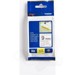 Papir v roli																								 –  – BRTZES221