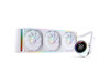Liquid Cooling Systems –  – TH-360W