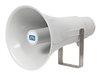 Auto-falantes outdoor –  – 01433-001