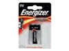 Batérie pre Všeobecné Použitie –  – E300127700