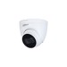 Security Cameras –  – HAC-HDW1500TRQ-0280B-S2