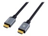 HDMI Kabels –  – HDMI 2-1.0