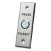Otros –  – ACCESS40