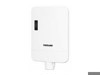 Mittehallatavad switchid –  – 509220