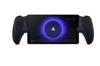 Xbox One –  – 711719593171