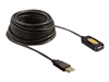 Kabel USB –  – 82446