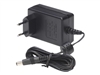 Notebook Power Adapters/Chargers –  – AD18ESEU