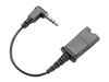 Cabluri specifice																																																																																																																																																																																																																																																																																																																																																																																																																																																																																																																																																																																																																																																																																																																																																																																																																																																																																																																																																																																																																																					 –  – 38324-01