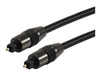 Cabluri audio																																																																																																																																																																																																																																																																																																																																																																																																																																																																																																																																																																																																																																																																																																																																																																																																																																																																																																																																																																																																																																					 –  – 147922